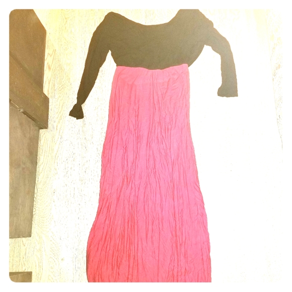 SOLD - Picture 2 of 4